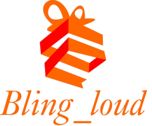 Bling Loud